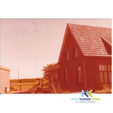 Aerdt 06-1977 Schoolstraat 4 F00000401